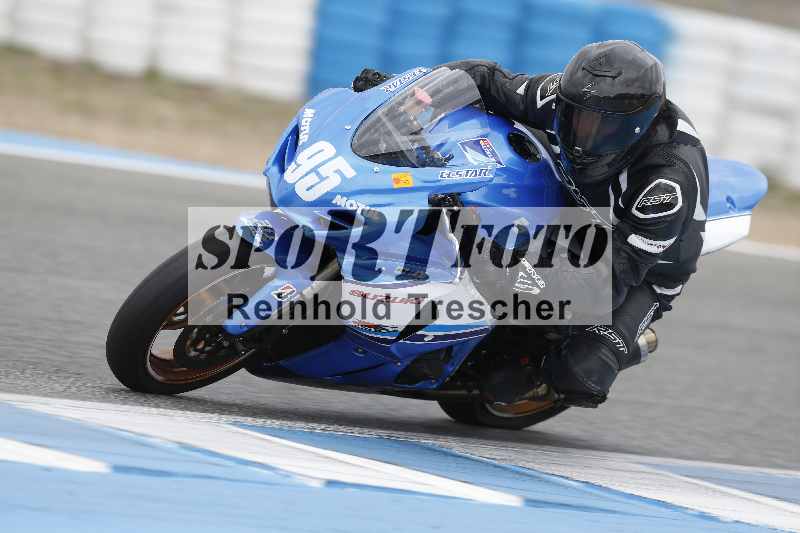 Archiv-2025/01 24.-27.01.2025 Moto Center Thun Jerez/rot-red/95